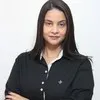 Andreia Fonseca