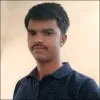 sunil nikam