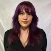 Samantha Brenton