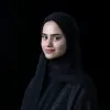 Fadwa Alhammadi