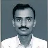 Hemant Bendale