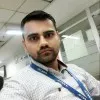 Rakesh Bawa