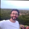 Alex Rossi MBA∴