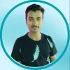 Md Nakib Akhtar