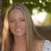 Sydney Romero