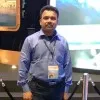 TARAK GHOSH