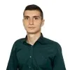 Roman Demianchuk