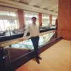 Sourabh Mane