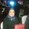 Aisha Soliman