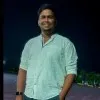 Nirmal
