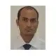Sharad Parmar