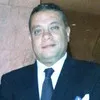 Muhamed Omran