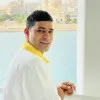 vikas negi