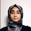 Syeda Zainab
