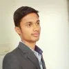 Rohit Kanzariya