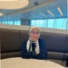 Menna Hisham