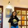 Adrita Paul