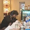 Mohammad Afaan