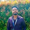 Tejaswi