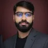 Tanmay Dwivedi