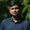 Sambit Parhi