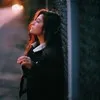 Tamia Vides