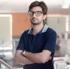 sayed Adil Shah