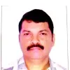 Harikumar