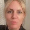 Agata Magelis