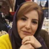 Elham Piroozi