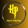 Hash Pilot