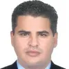 Abdallah Khedher