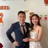 Dang Nguyen