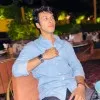 Harsh Suri
