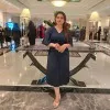 Deeksha Jain