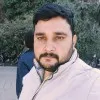 Mausam Kumar