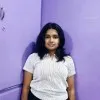 Subashini Velmurugan