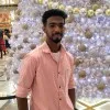 Bhuvaneswaran