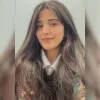 Komal Baisla