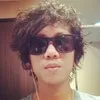 Ivan Kenneth Ana