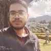 Ayush Ranjan Lall