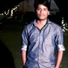 CHANDRU MALLED