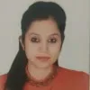 Surbhi Amar