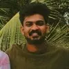 AKHIL RAJ