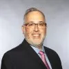 Tim Gordon