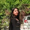 Aayan Bhat