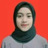 Artik Nuraini Rahmadhani