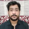 Gaurang Sharma