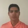 Lenny Adame