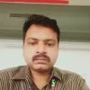 Kiran Sadakale
